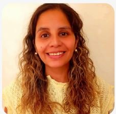 Psicóloga/o Lic. Julieta Carrizo