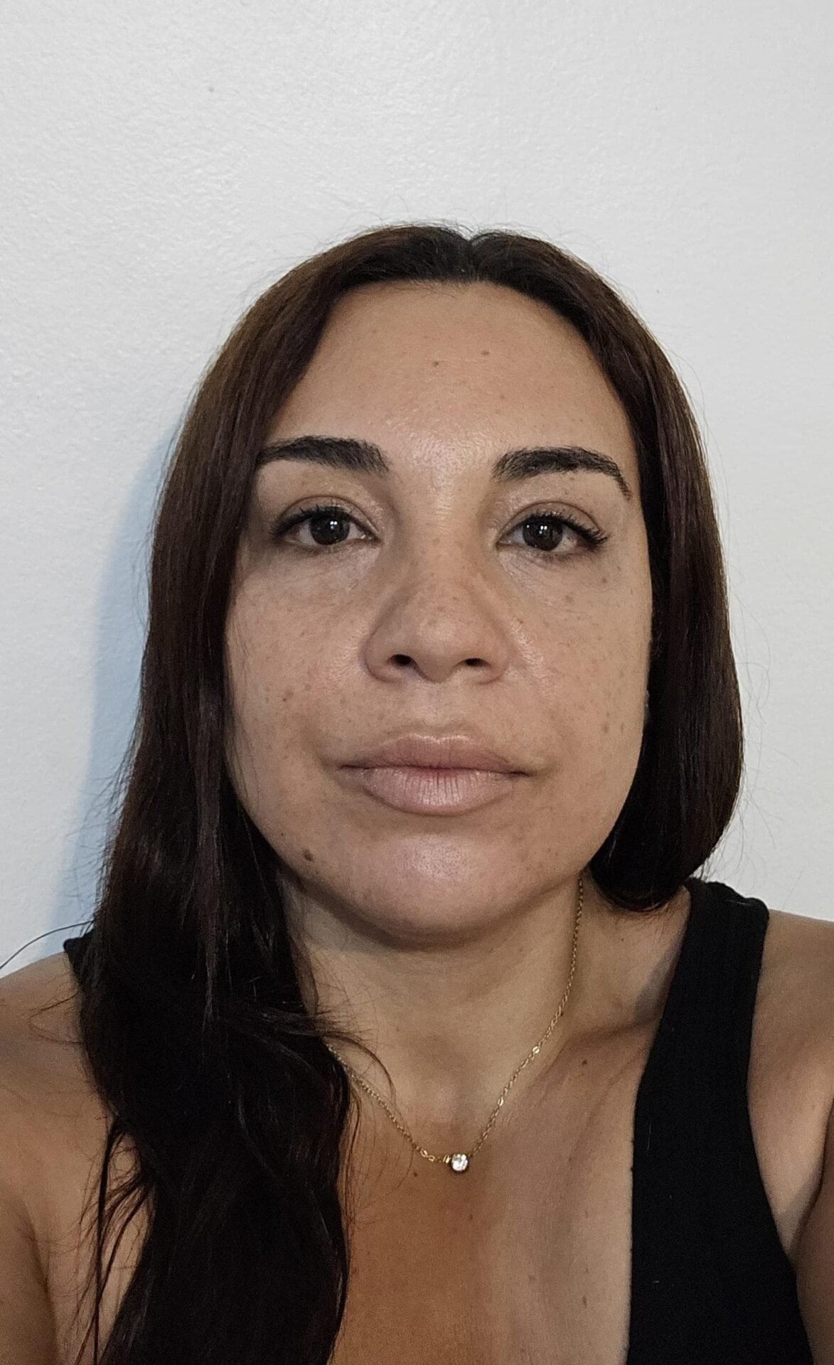 Psicóloga/o Lic. paula Sabrina ale