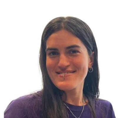 Psicóloga/o Lic. Santa Coloma Milagros