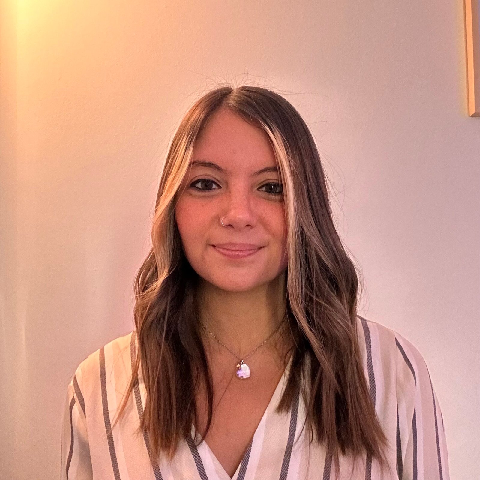 Psicóloga/o Lic. Sofia Lattanzio