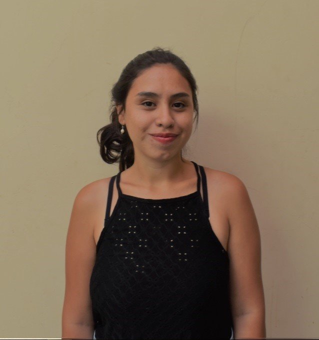 Psicóloga/o Lic. Milena Rocio Gil