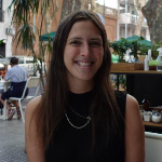 Psicóloga/o Lic. Julieta Pechervsky