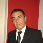 Psicóloga/o Lic. Luis Cejas