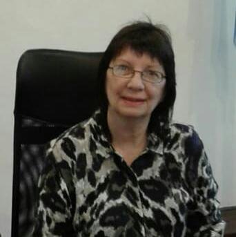 Psicóloga/o Lic. Susana Astarita