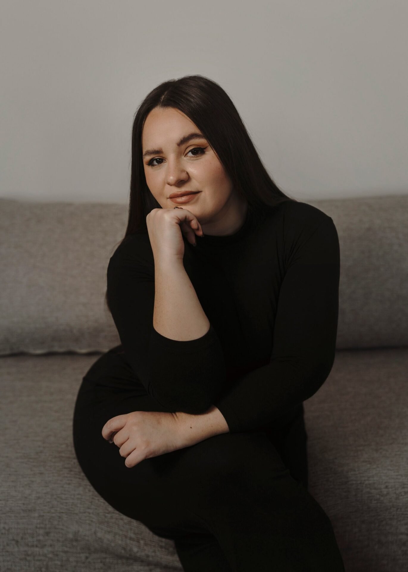 Psicóloga/o Lic. Maria victoria Laserna