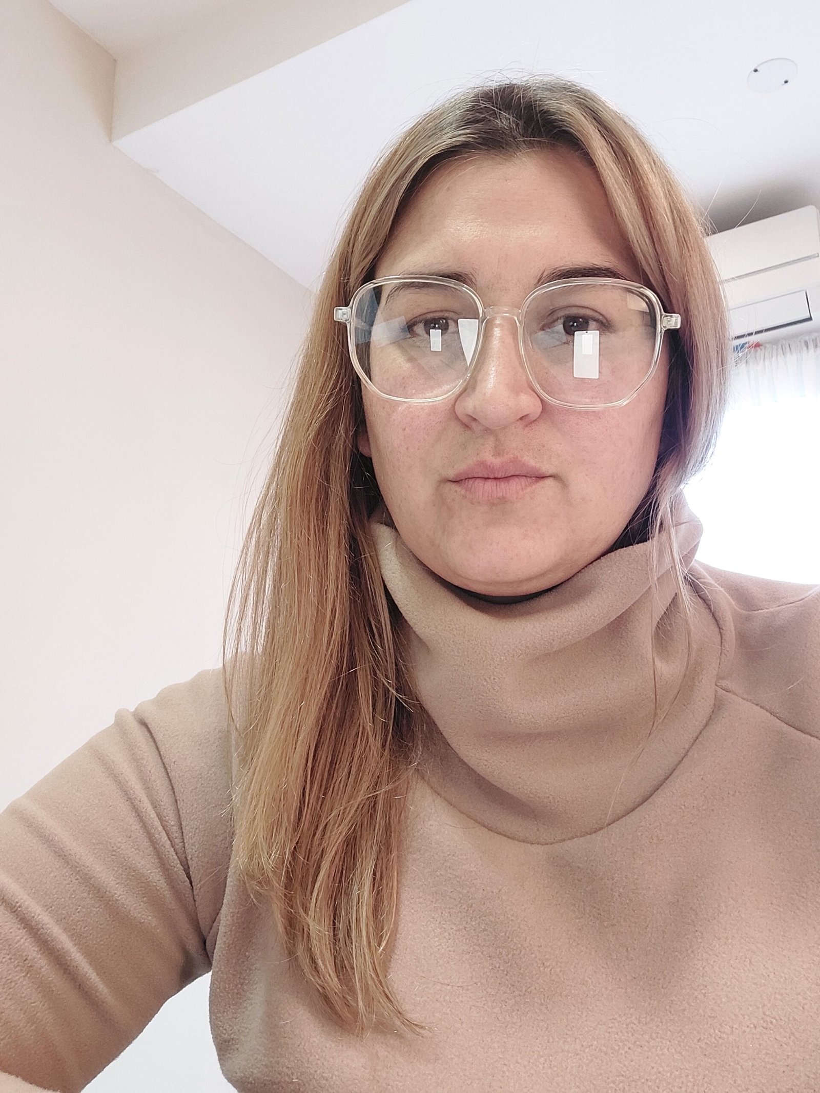 Lic. Verónica Grimaux