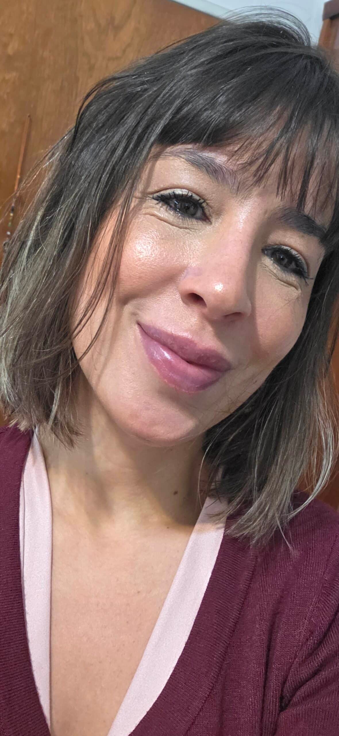 Psico Natalia carolina raño