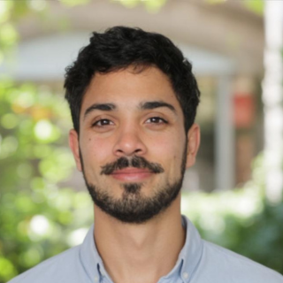 Lic Gonzalo Troncoso