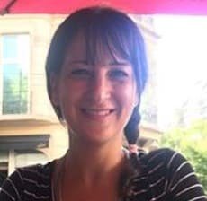 Lic. Rosana Campagna