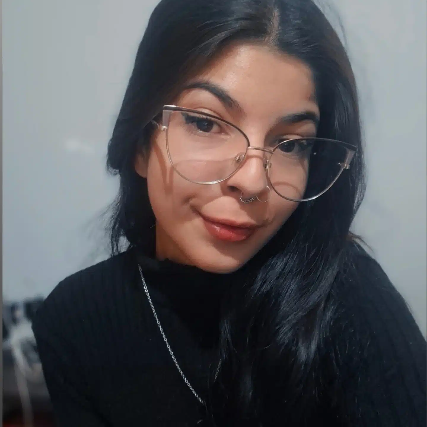 Lic. Milagros Rodriguez