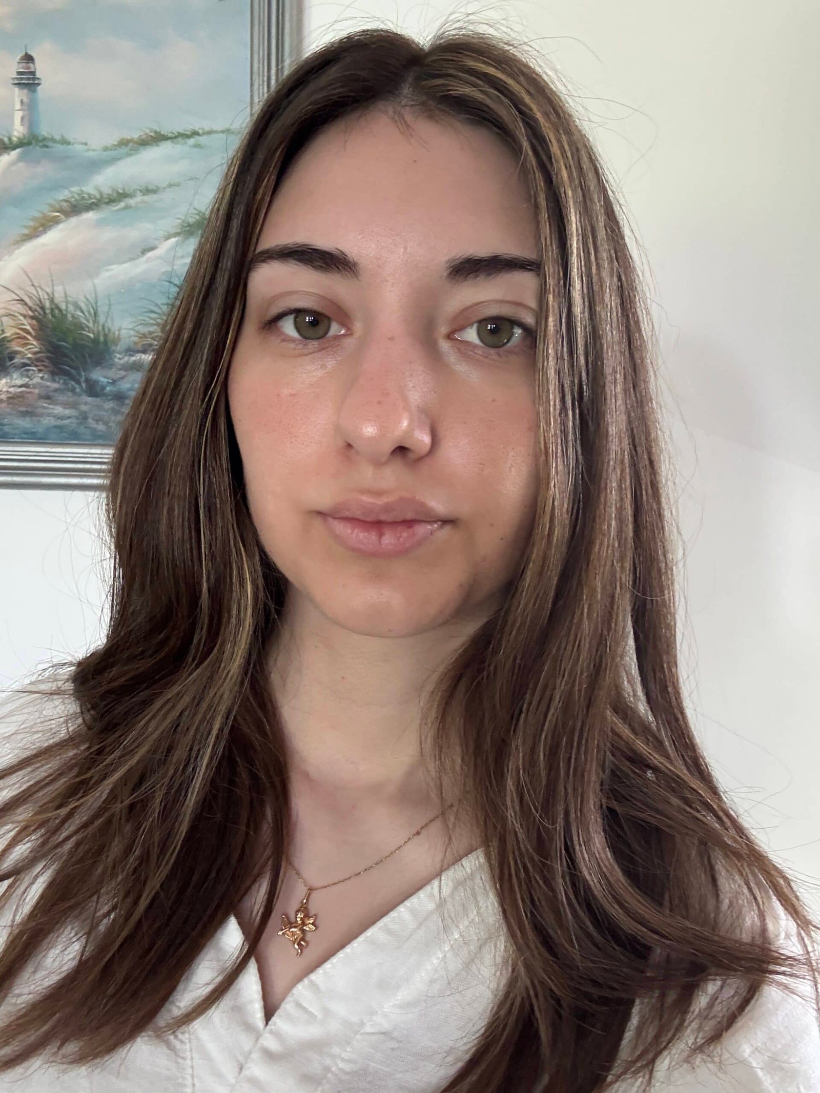 Psico Oriana Mastrocola