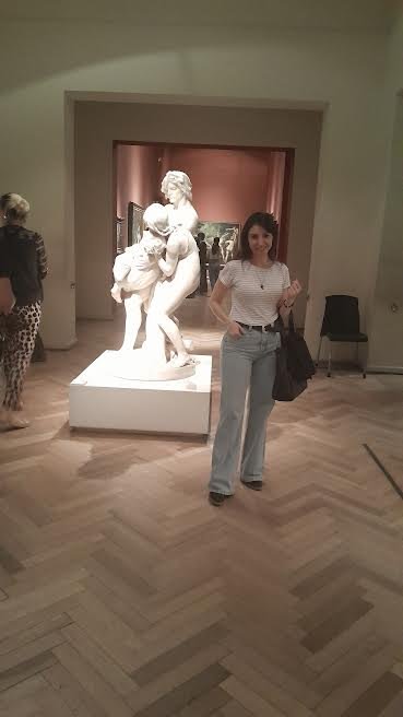 Lic. Mariela Piñeiro