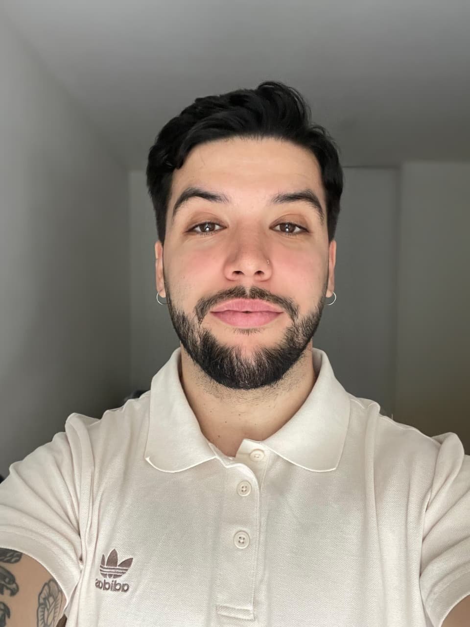 LIC. Luigi Franco Ligo