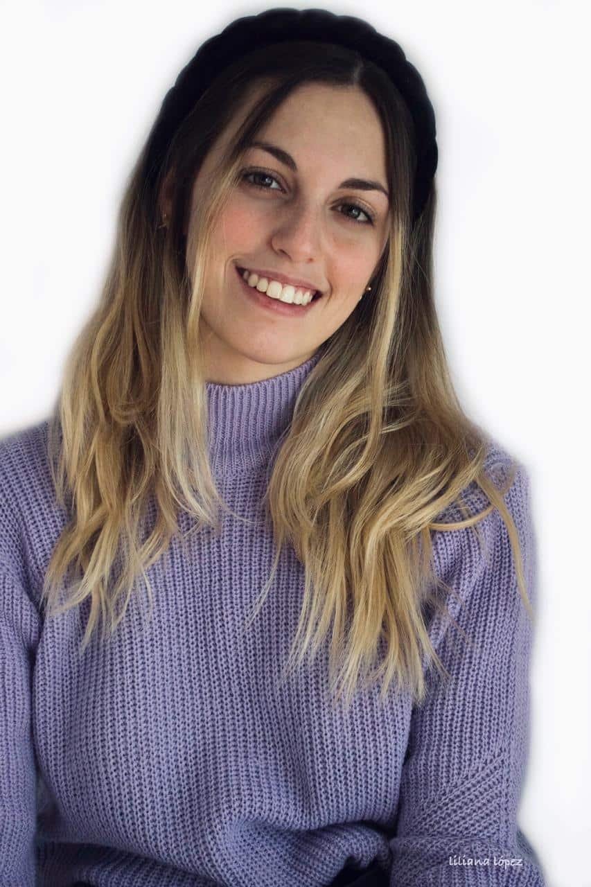 psico camila mazzucchelli