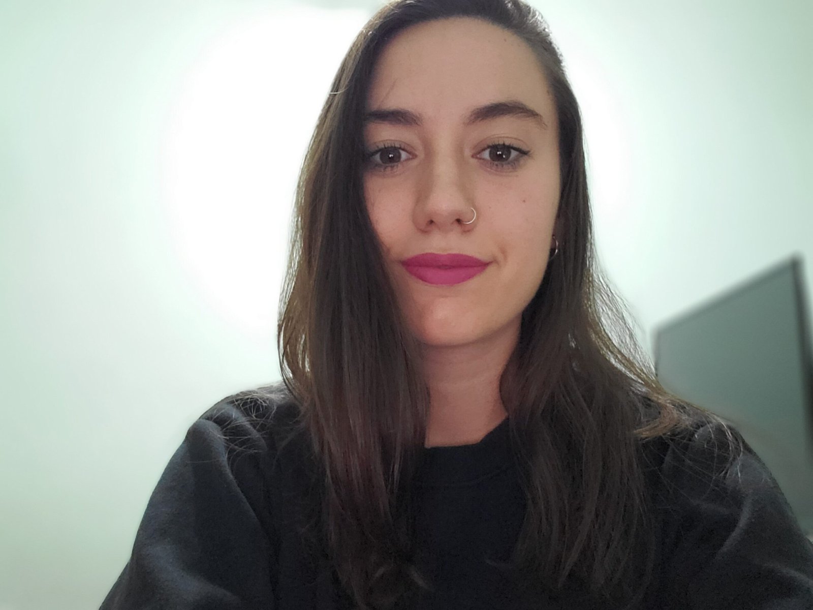 Lic. Maria del Rosario Muñoz Bonaldi