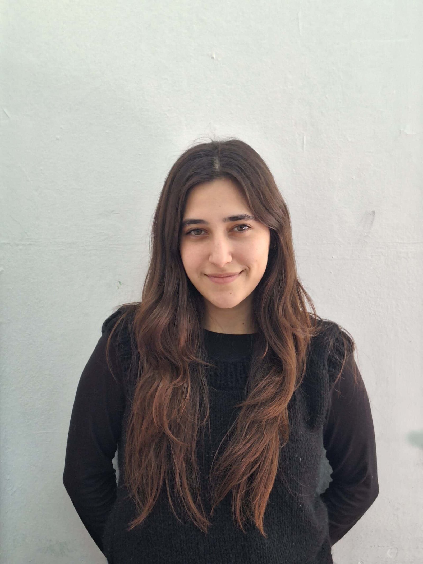 Psico Antonella Di Paolo