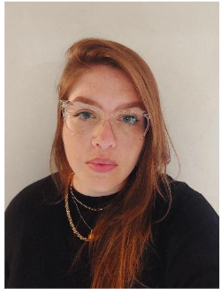 Lic. Noelia Rocio Valdevenitez