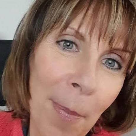 Lic. Alejandra Gonzalez