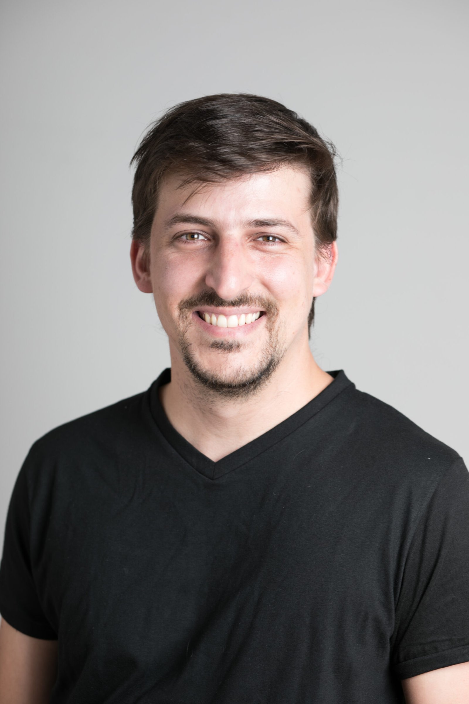 Lic.  Francisco Desimoni