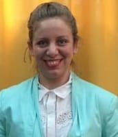 Lic. Maria Jose Sampo