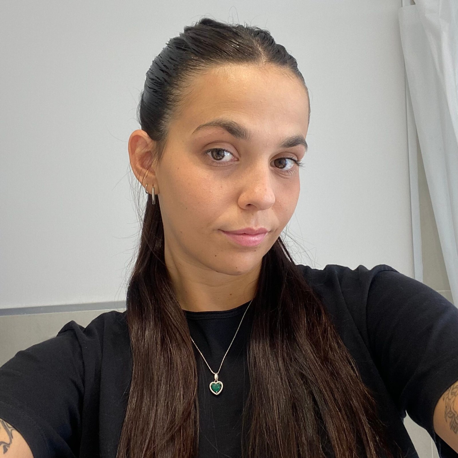 Psico Sanchez Maria Celeste