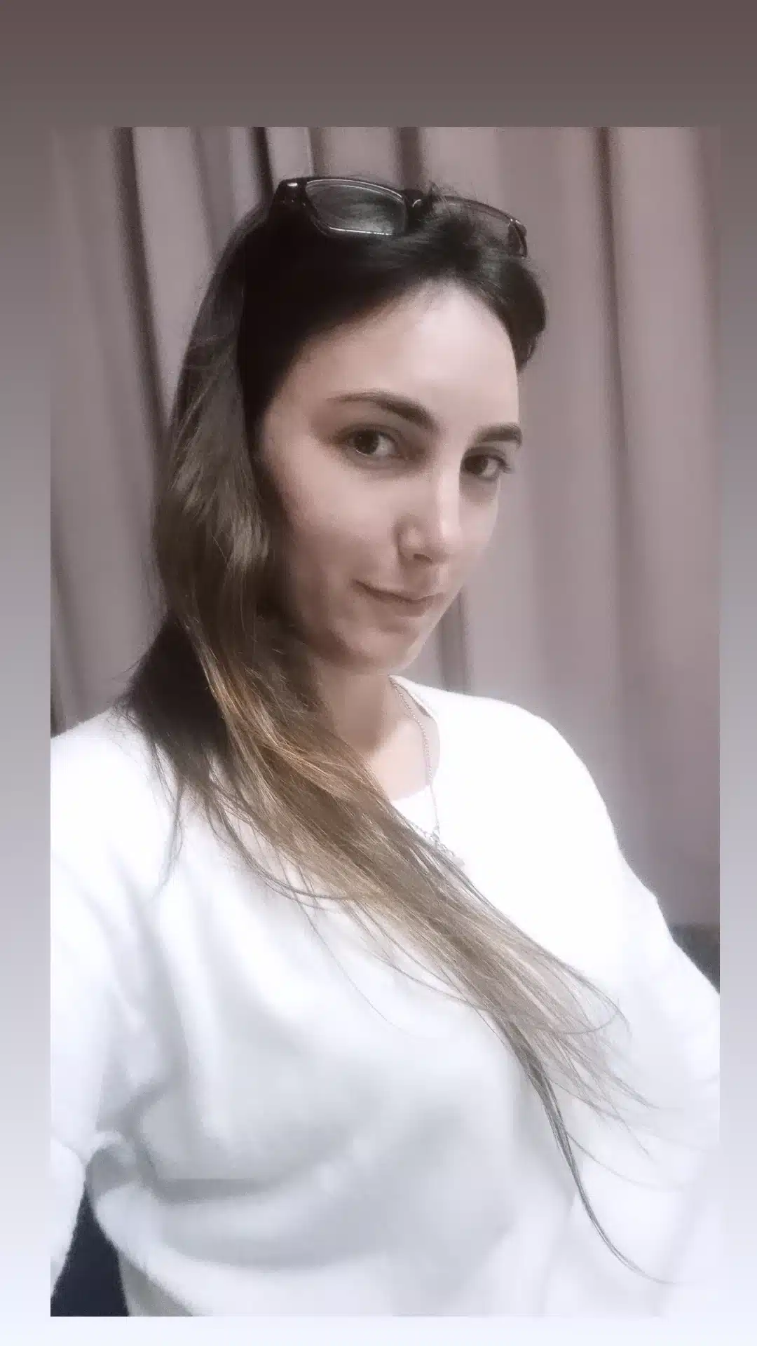 Psico Vanesa Calvisi