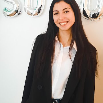 LIC MARIA EUGENIA SOTO