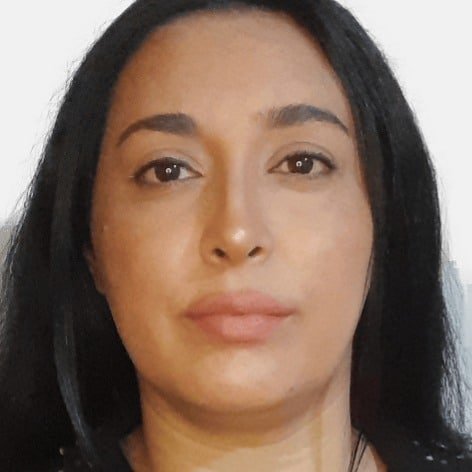 psico Tatiana Gisel Candia