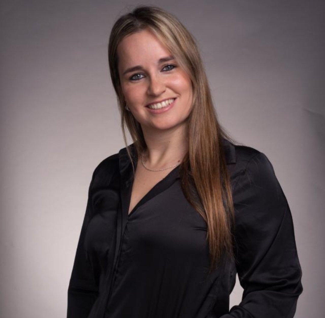 Lic. Marianela Ambrosio