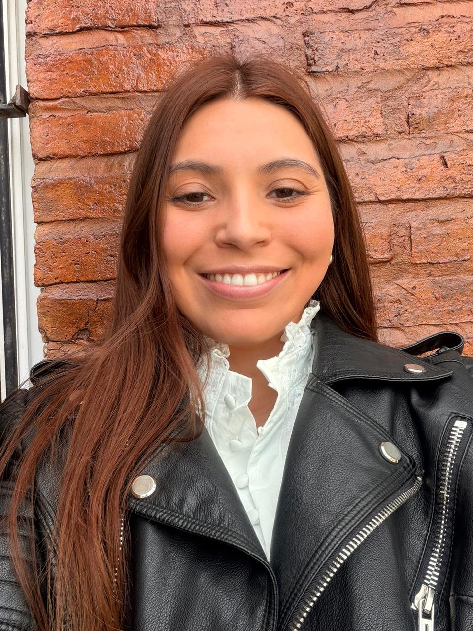 Lic.  Milagros María Amalla