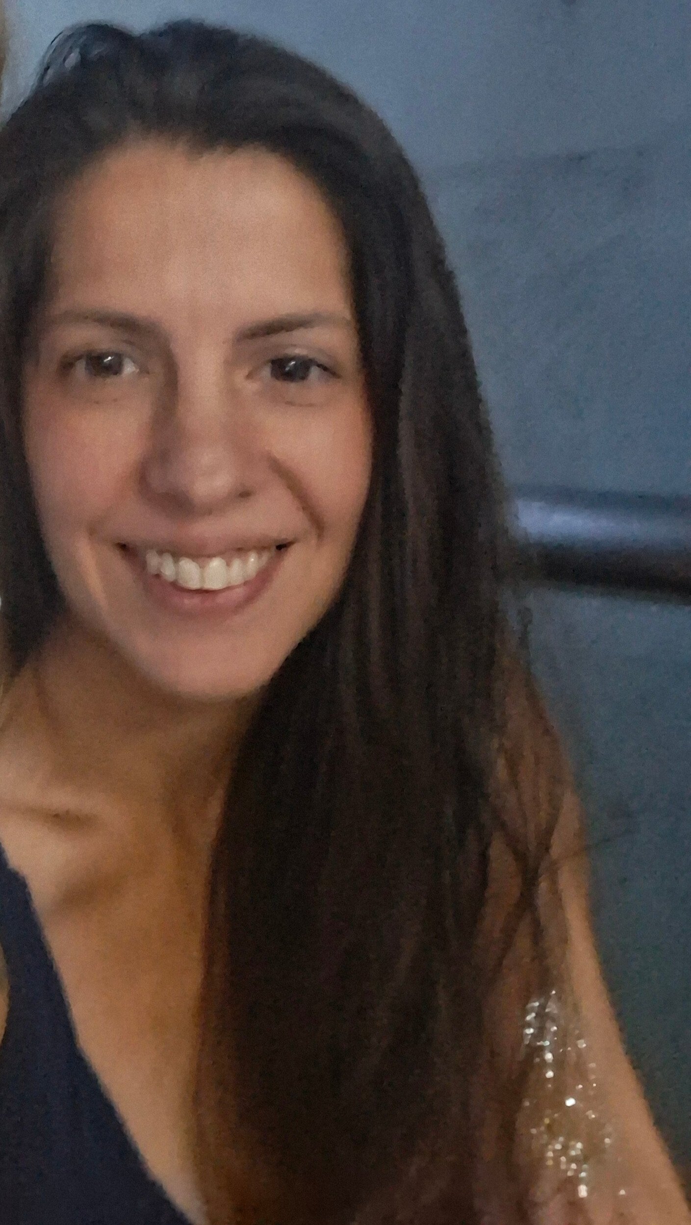 Lic. Florencia Benitez