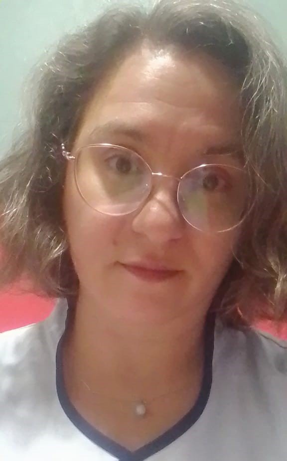 Lic.  María Laura Mijno