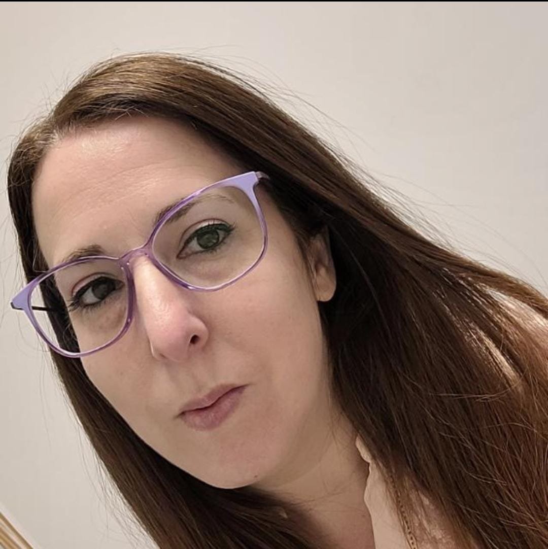 Lic. Lourdes Portilla