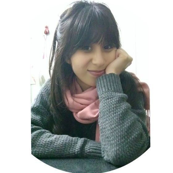 Lic. Giselle Romina Leite