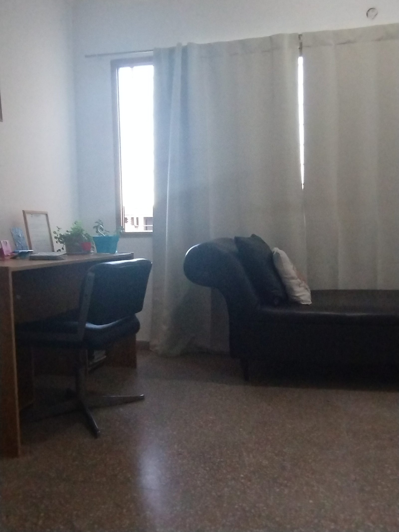 Lic. Carolina Sitkewich