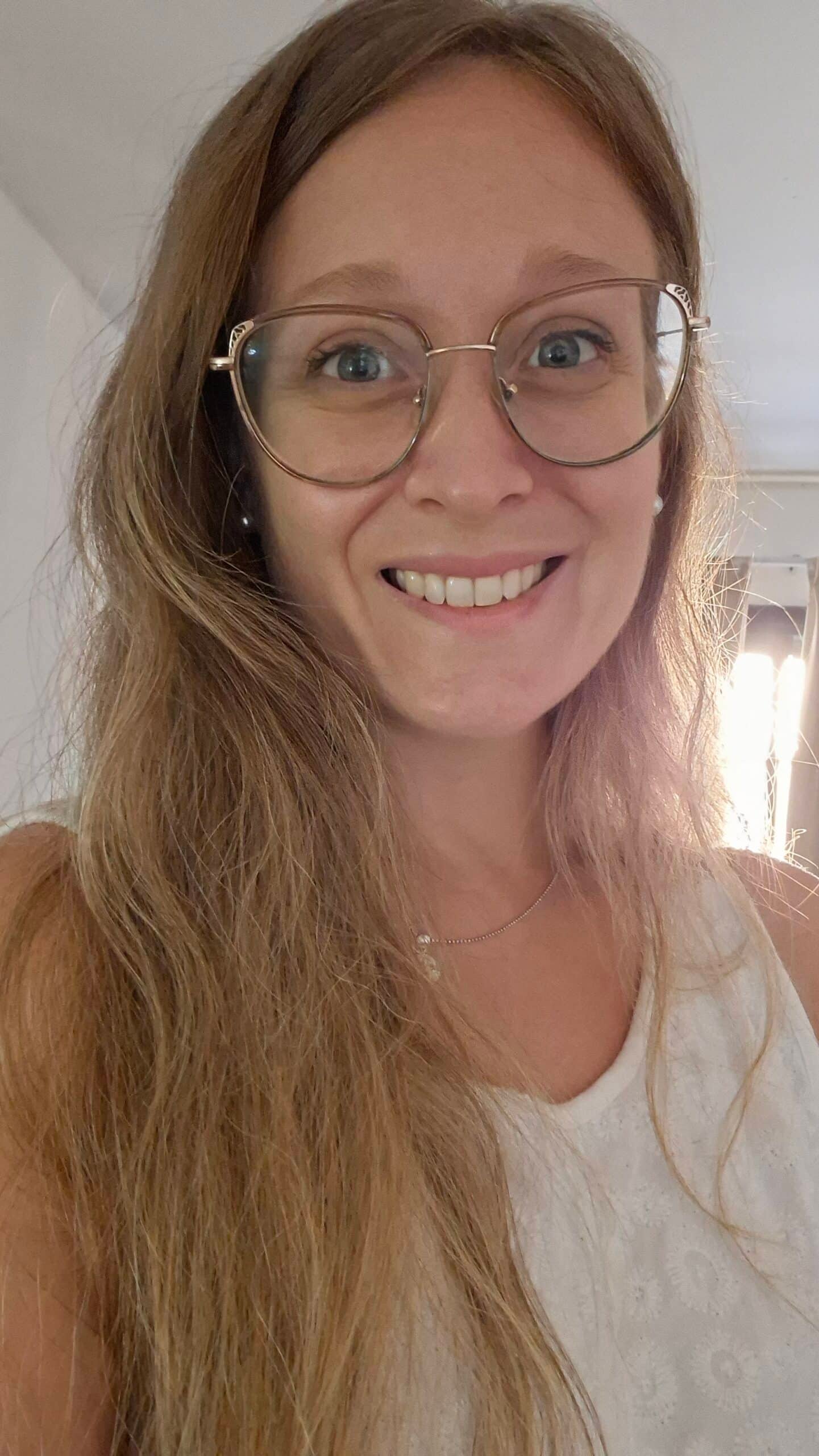 Lic. Juri Ma Florencia