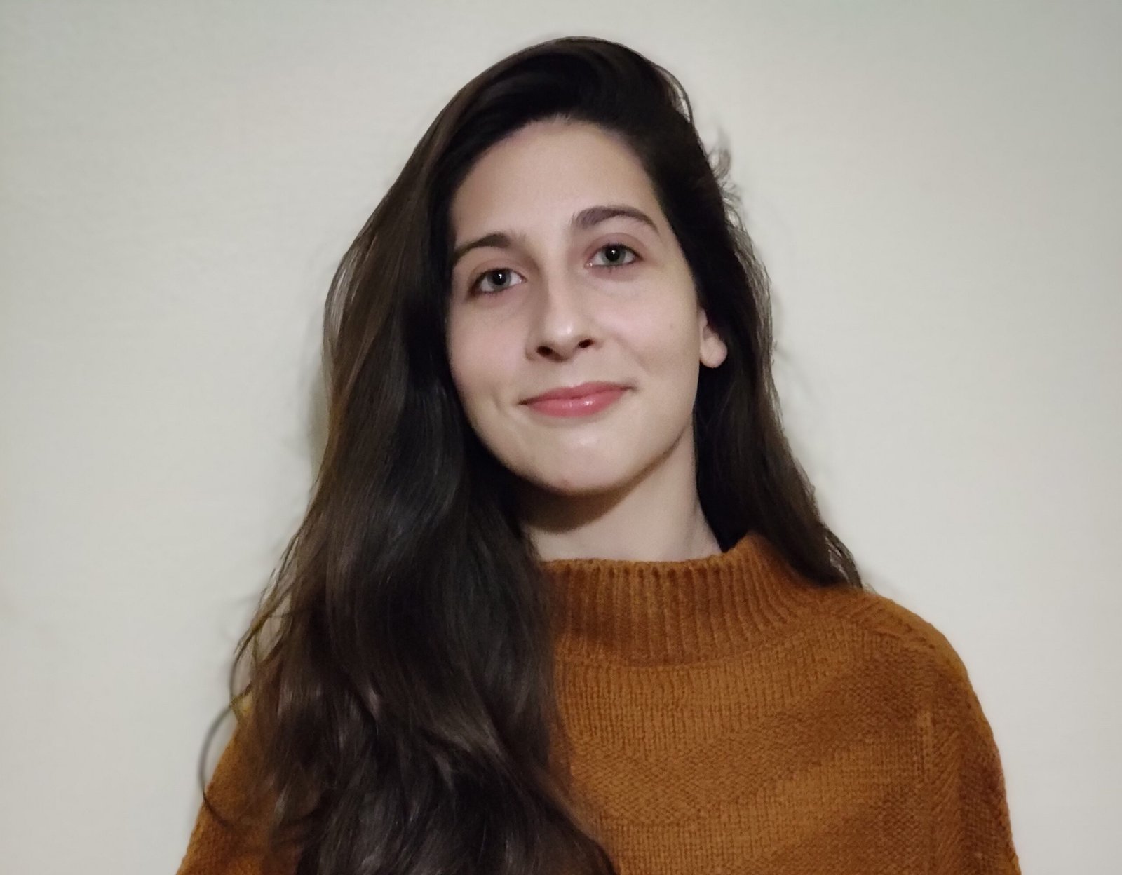 Lic. Julieta Belén Céliz