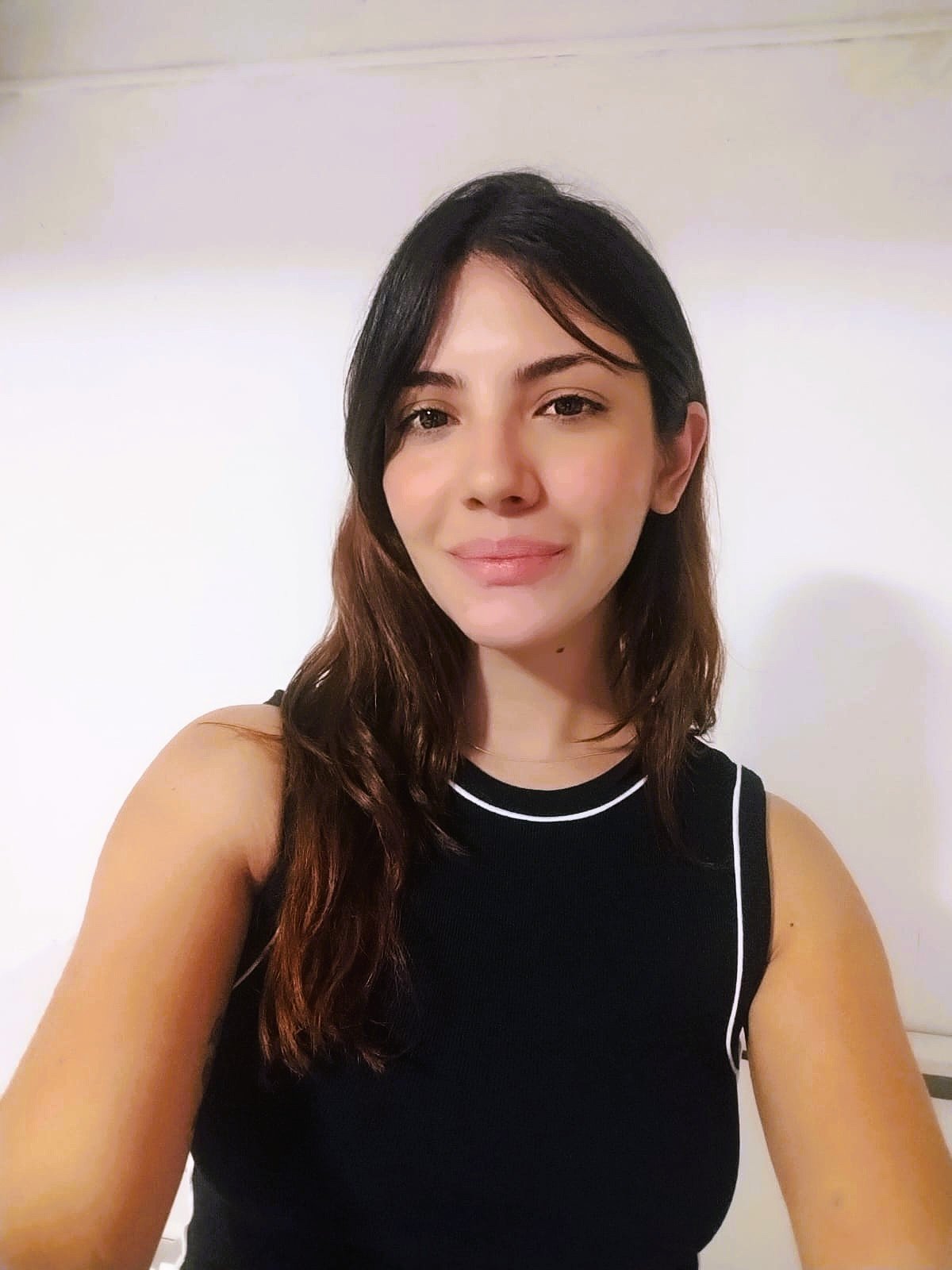 Lic.  Florencia Zalazar Monsu