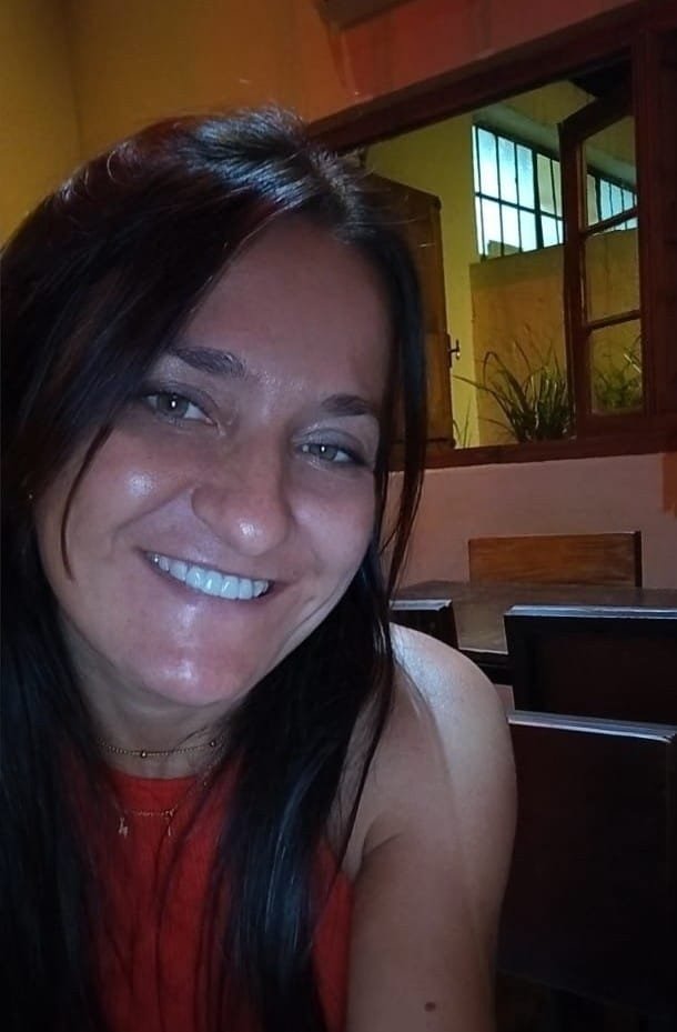 Lic. Victoria Dardanelli