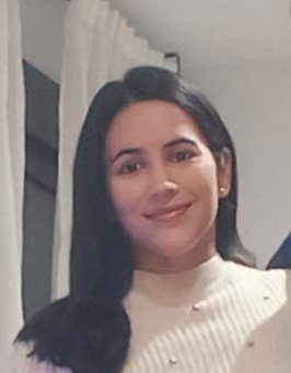 Lic. Romina Soledad Romero