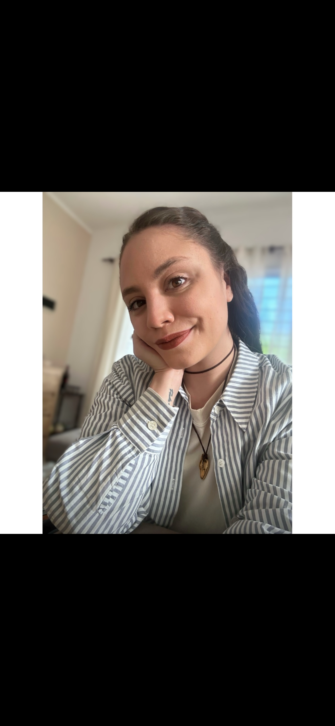 Lic.  Ayelén Ávila