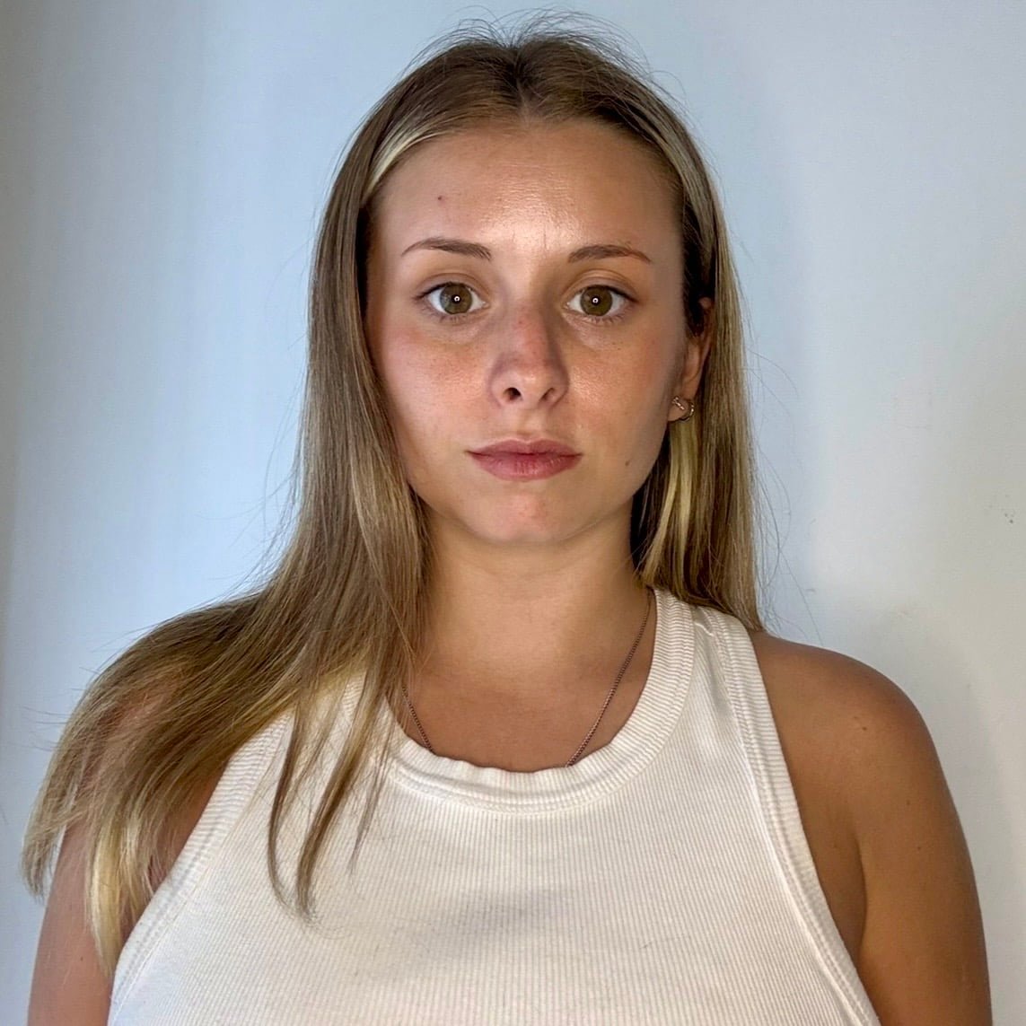 Lic. Giovanna Confalonieri