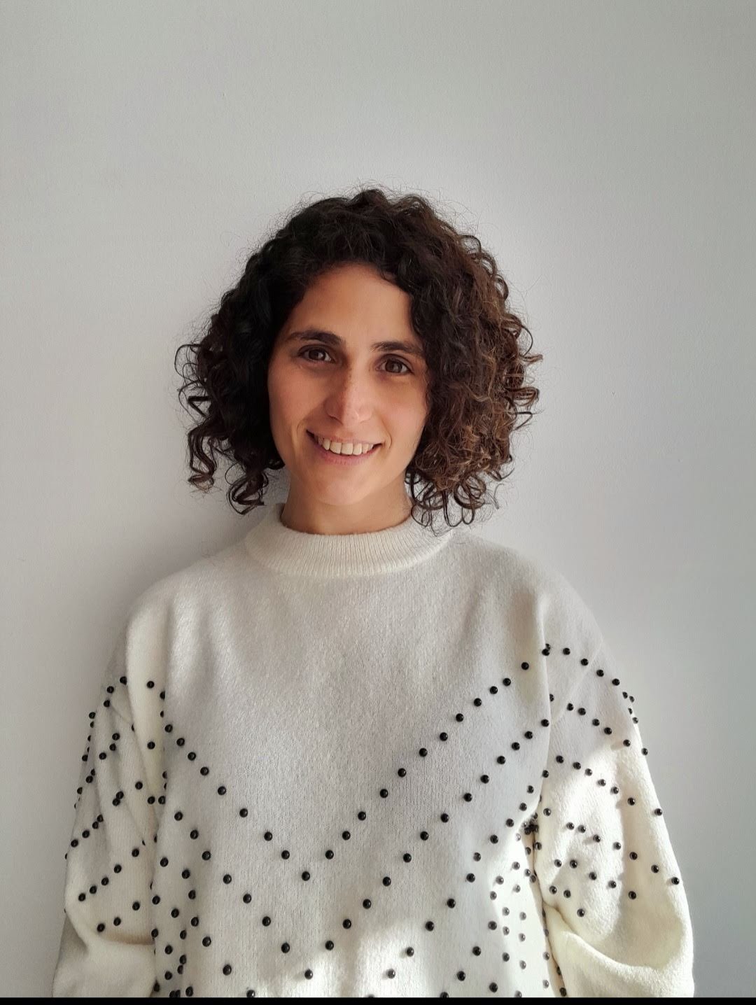 Lic. ALEJANDRA RUDERMAN