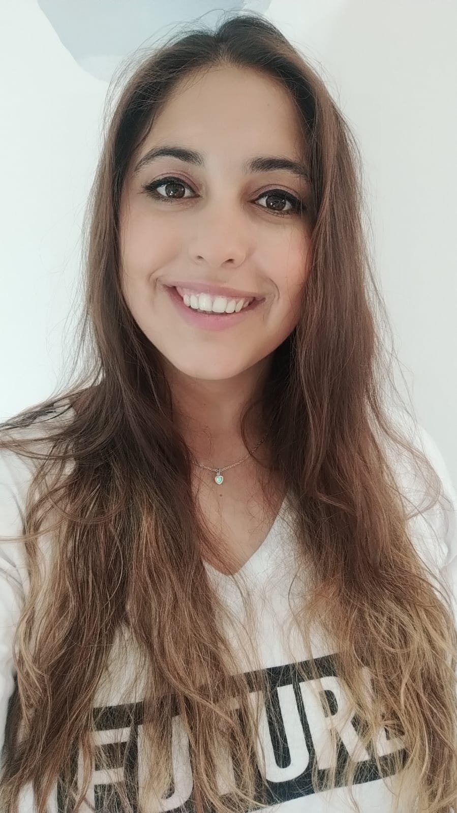 lic.  Belen carreras cucchietti