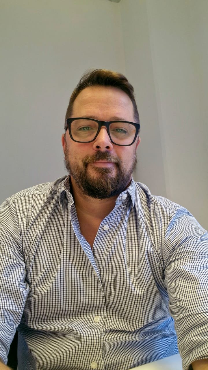 Foto de Array Juan Manuel Fariña