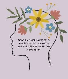 Lic. Carla Laquidara