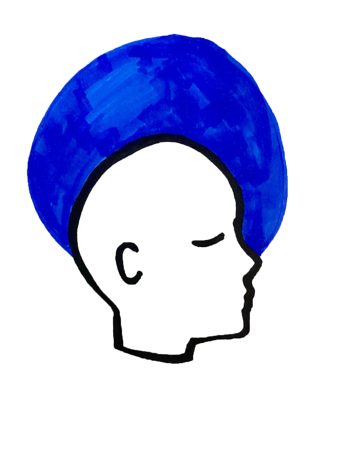 Lic. Juliana Sancci Koenigsder