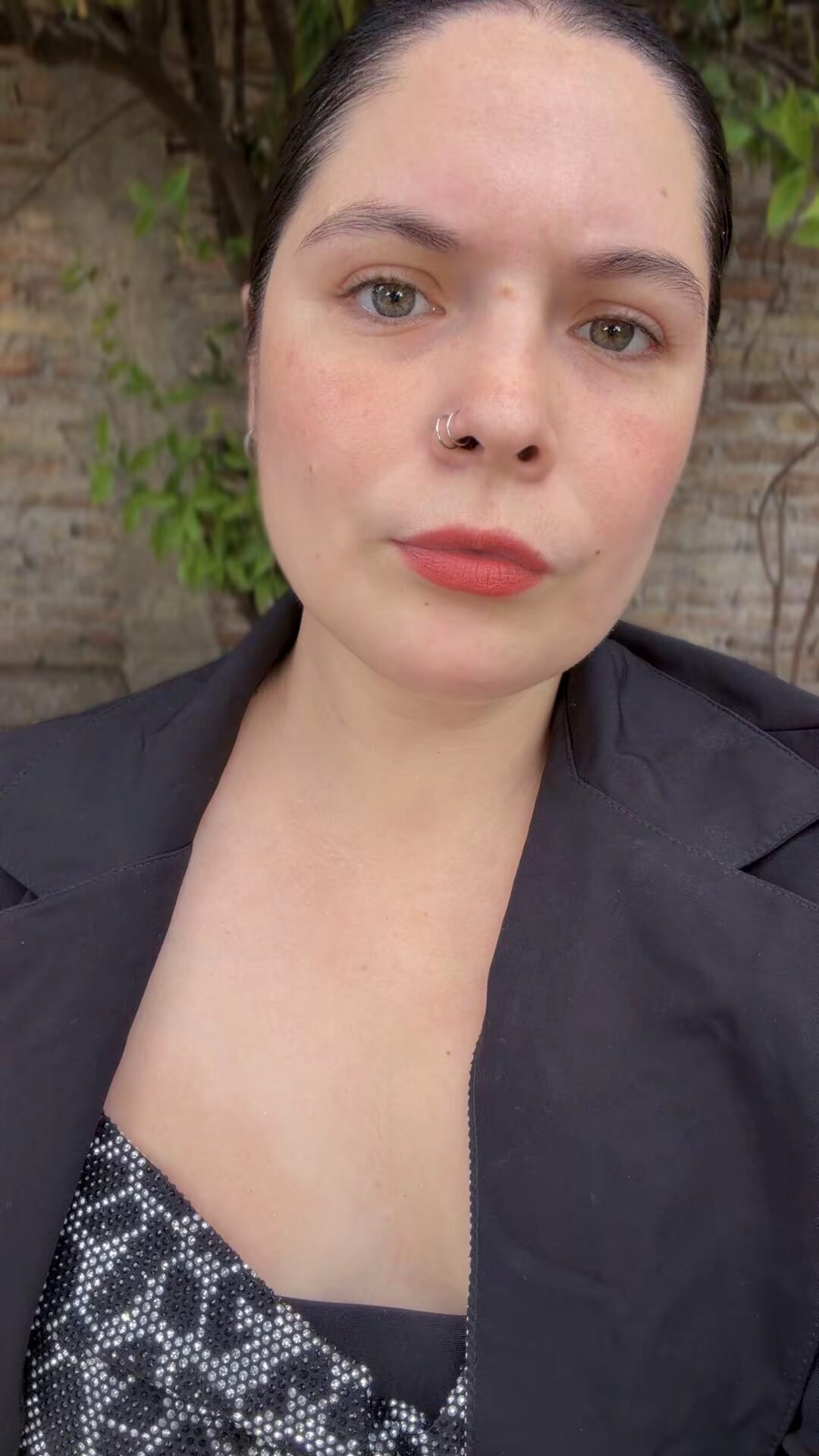 Lic. Méndez Mariela