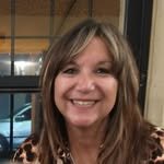 Lic. Mariela Alejandra Grieco