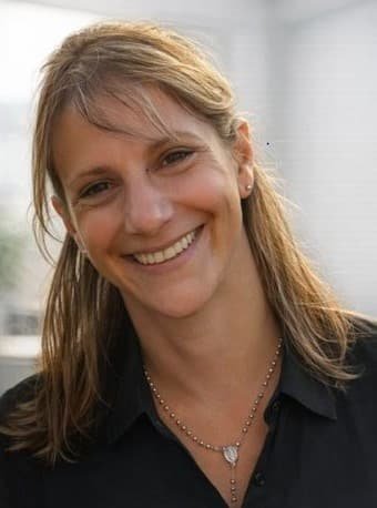 Psicóloga PAULA MALVIDO